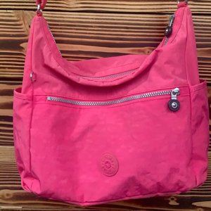 Kipling Elysia Handbag